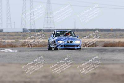 media/Nov-02-2025-Lotus Club of SoCal (Sun) [[dc384ab7f7]]/Intermediate/Cotton Corners/